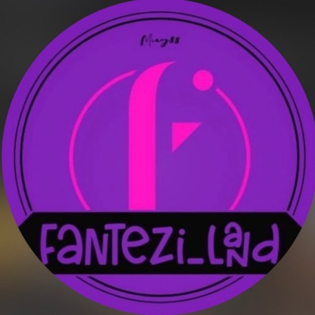 FanteziLand